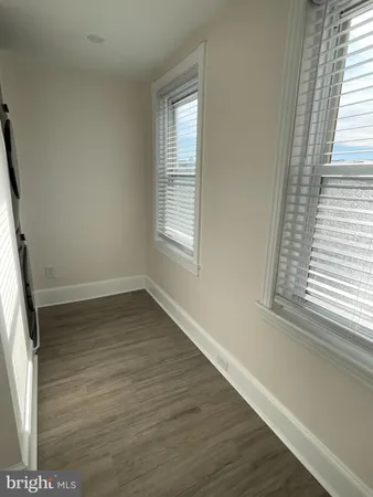 $2,000 | 760 West Railroad Avenue, Bryn Mawr, PA 19010