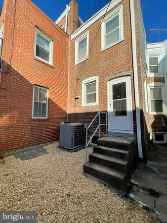 $2,000 | 760 West Railroad Avenue, Bryn Mawr, PA 19010