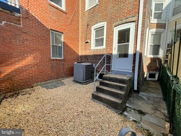 $2,000 | 760 West Railroad Avenue, Bryn Mawr, PA 19010