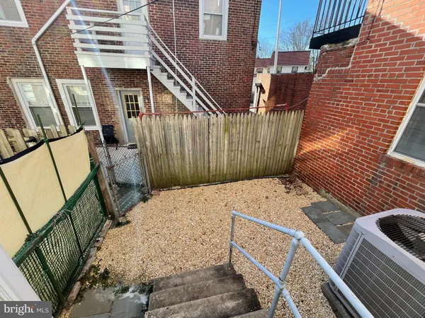 $2,000 | 760 West Railroad Avenue, Bryn Mawr, PA 19010