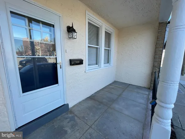 $2,000 | 760 West Railroad Avenue, Bryn Mawr, PA 19010