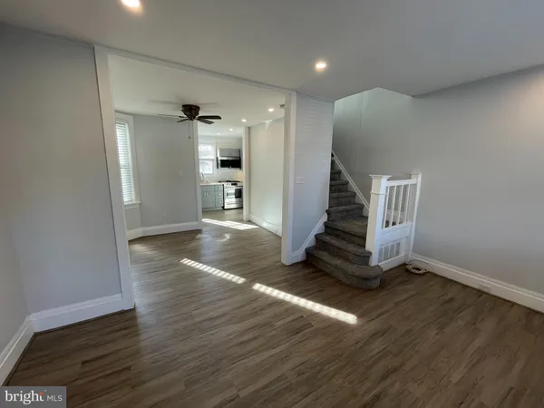 $2,000 | 760 West Railroad Avenue, Bryn Mawr, PA 19010