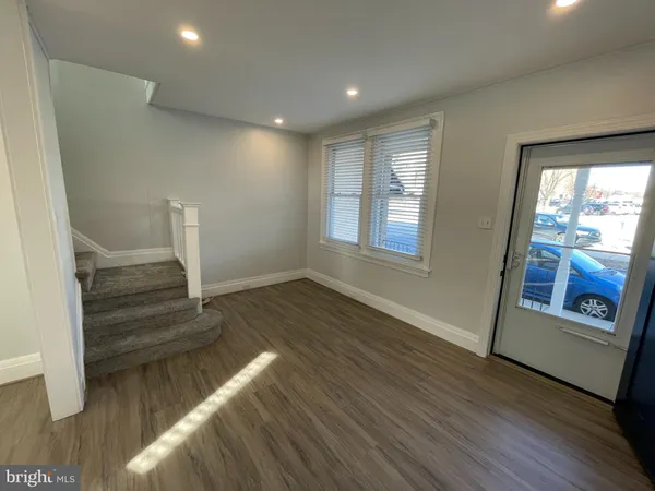 $2,000 | 760 West Railroad Avenue, Bryn Mawr, PA 19010