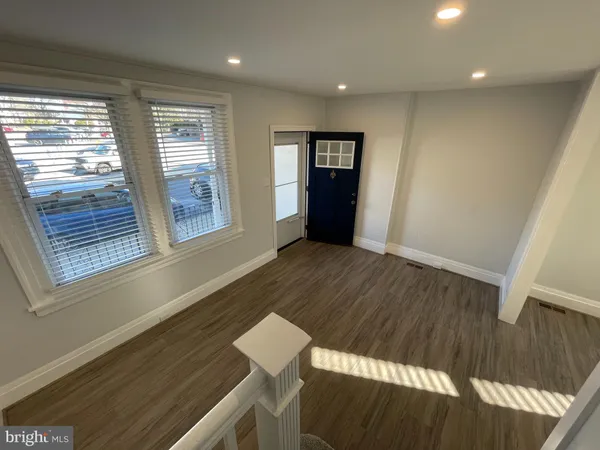 $2,000 | 760 West Railroad Avenue, Bryn Mawr, PA 19010