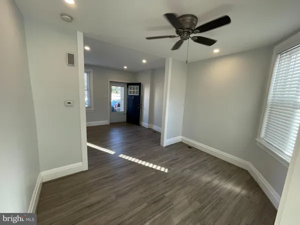 $2,000 | 760 West Railroad Avenue, Bryn Mawr, PA 19010