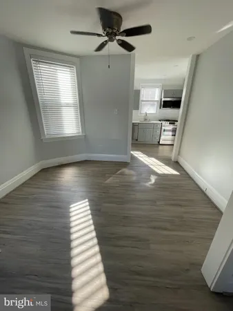 $2,000 | 760 West Railroad Avenue, Bryn Mawr, PA 19010