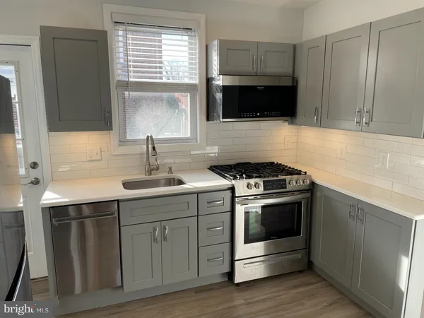 $2,000 | 760 West Railroad Avenue, Bryn Mawr, PA 19010