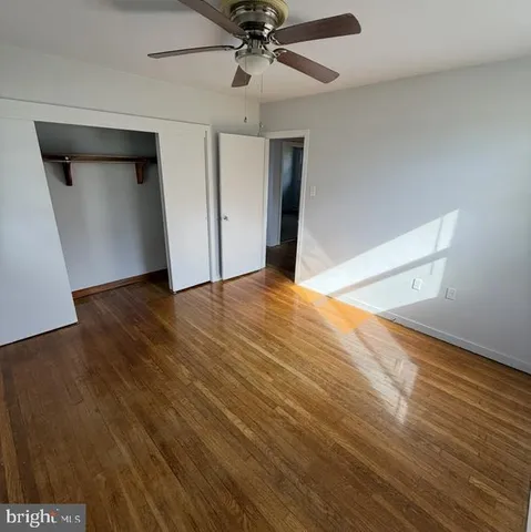 $2,100 | 43 Central Boulevard, Camp Hill, PA 17011