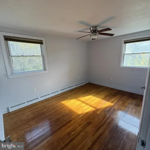 $2,100 | 43 Central Boulevard, Camp Hill, PA 17011