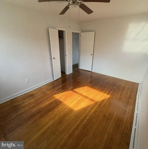 $2,100 | 43 Central Boulevard, Camp Hill, PA 17011