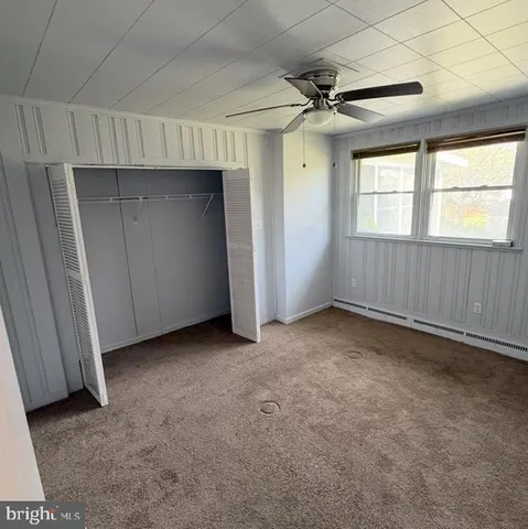 $2,100 | 43 Central Boulevard, Camp Hill, PA 17011