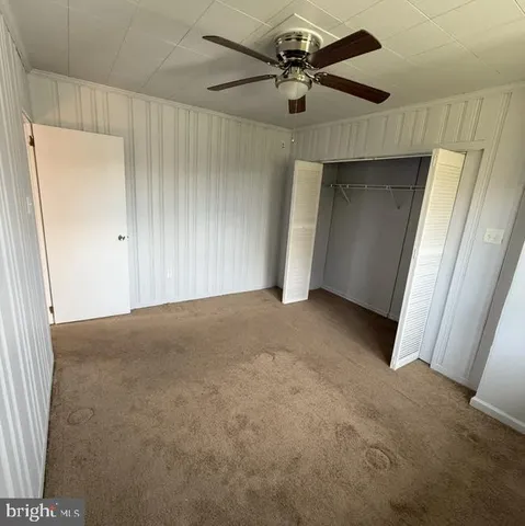 $2,100 | 43 Central Boulevard, Camp Hill, PA 17011