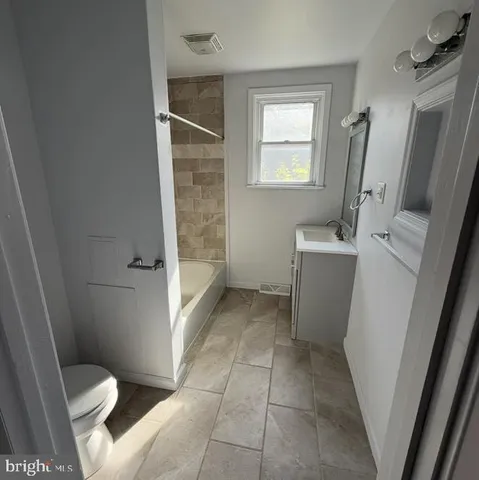 $2,100 | 43 Central Boulevard, Camp Hill, PA 17011