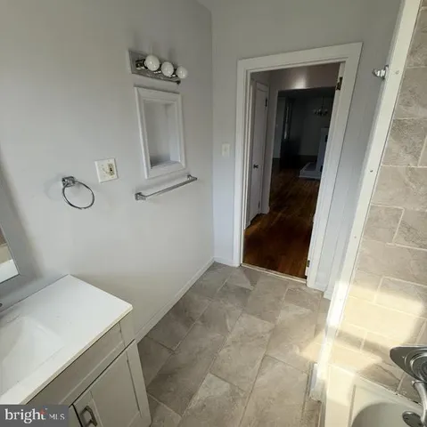 $2,100 | 43 Central Boulevard, Camp Hill, PA 17011