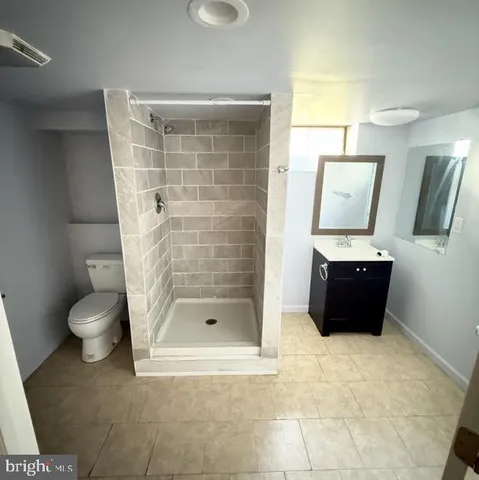 $2,100 | 43 Central Boulevard, Camp Hill, PA 17011