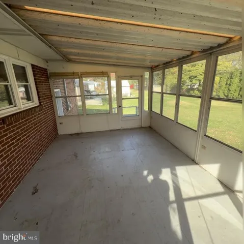 $2,100 | 43 Central Boulevard, Camp Hill, PA 17011