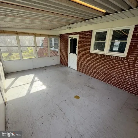 $2,100 | 43 Central Boulevard, Camp Hill, PA 17011