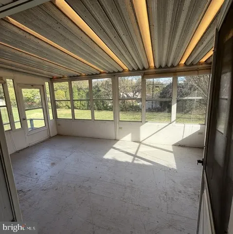 $2,100 | 43 Central Boulevard, Camp Hill, PA 17011