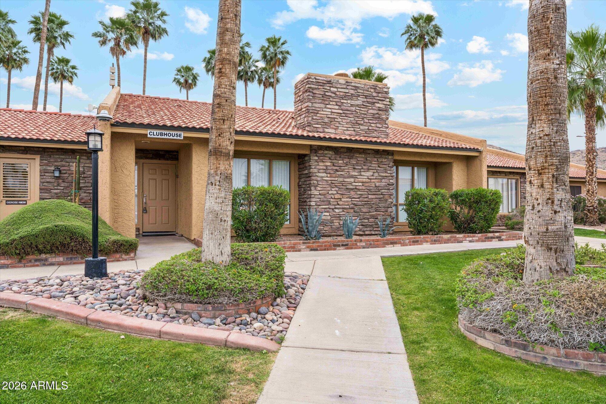 3511 East Baseline Road, Unit 1170 Phoenix, AZ 85042 - Photo 28 of 31 23-DSC03592