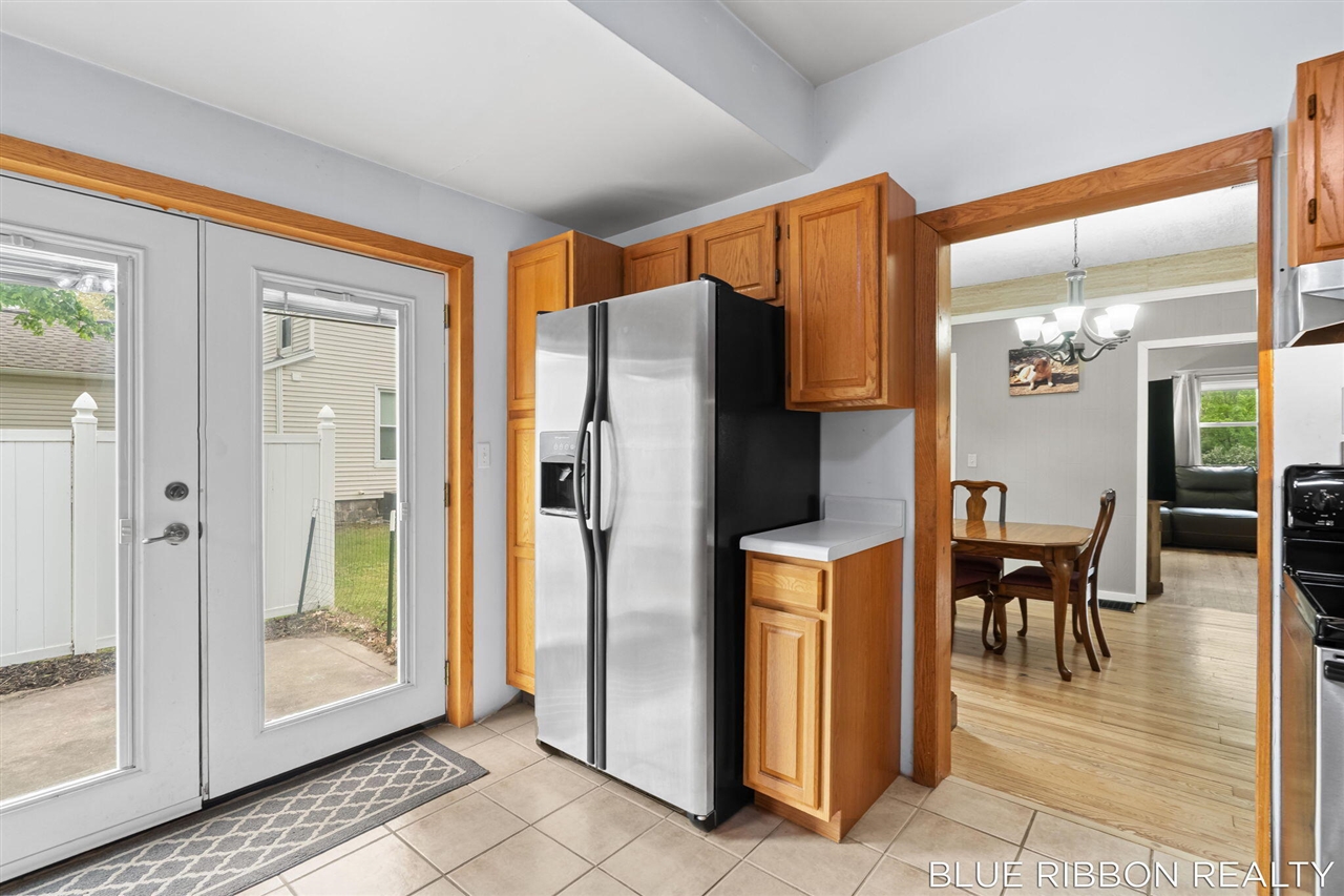 130 West Cherry Street Wayland, MI 49348 - Photo 13 of 63