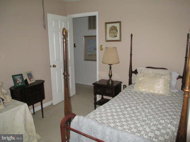2020 Adams Hill Road Vienna, VA 22182 - Photo 22 of 30 Bedroom 2