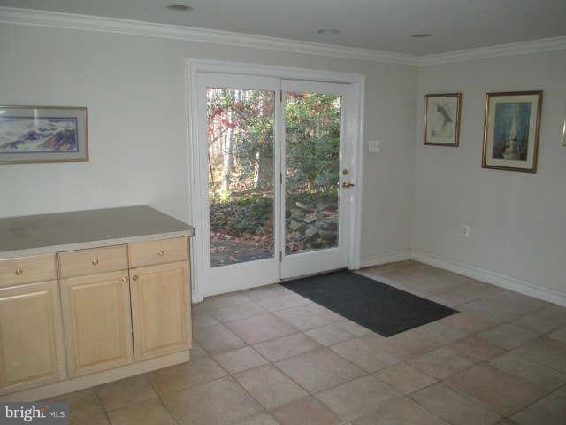 2020 Adams Hill Road Vienna, VA 22182 - Photo 29 of 30 Basement