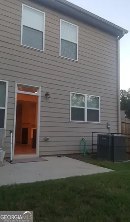 $2,300 | 3899 Augustine Place, Rex, GA 30273