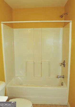 $2,300 | 3899 Augustine Place, Rex, GA 30273