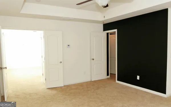 $2,300 | 3899 Augustine Place, Rex, GA 30273