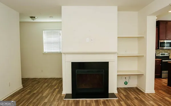 $2,300 | 3899 Augustine Place, Rex, GA 30273