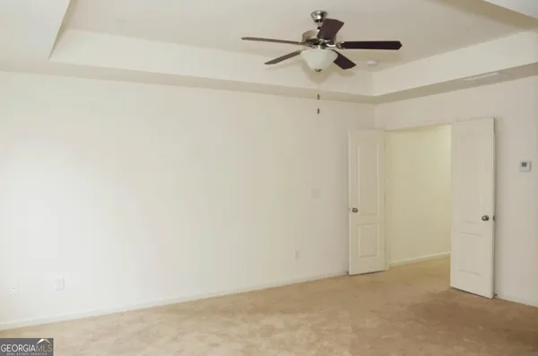 $2,300 | 3899 Augustine Place, Rex, GA 30273