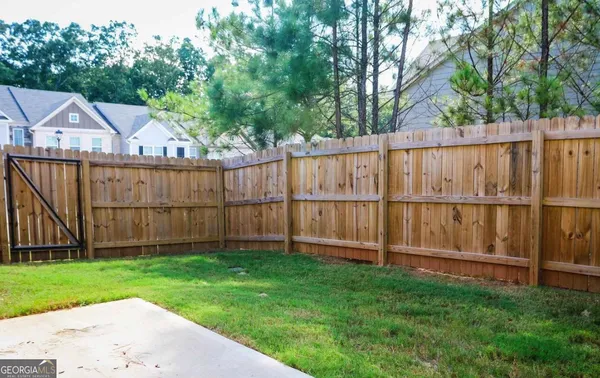 $2,300 | 3899 Augustine Place, Rex, GA 30273