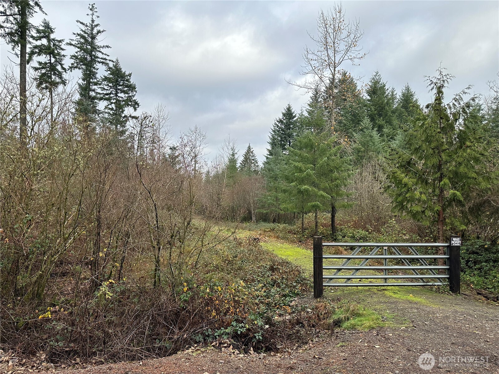 0 Studebaker Spur Castle Rock, WA 98611 - Photo 21 of 21