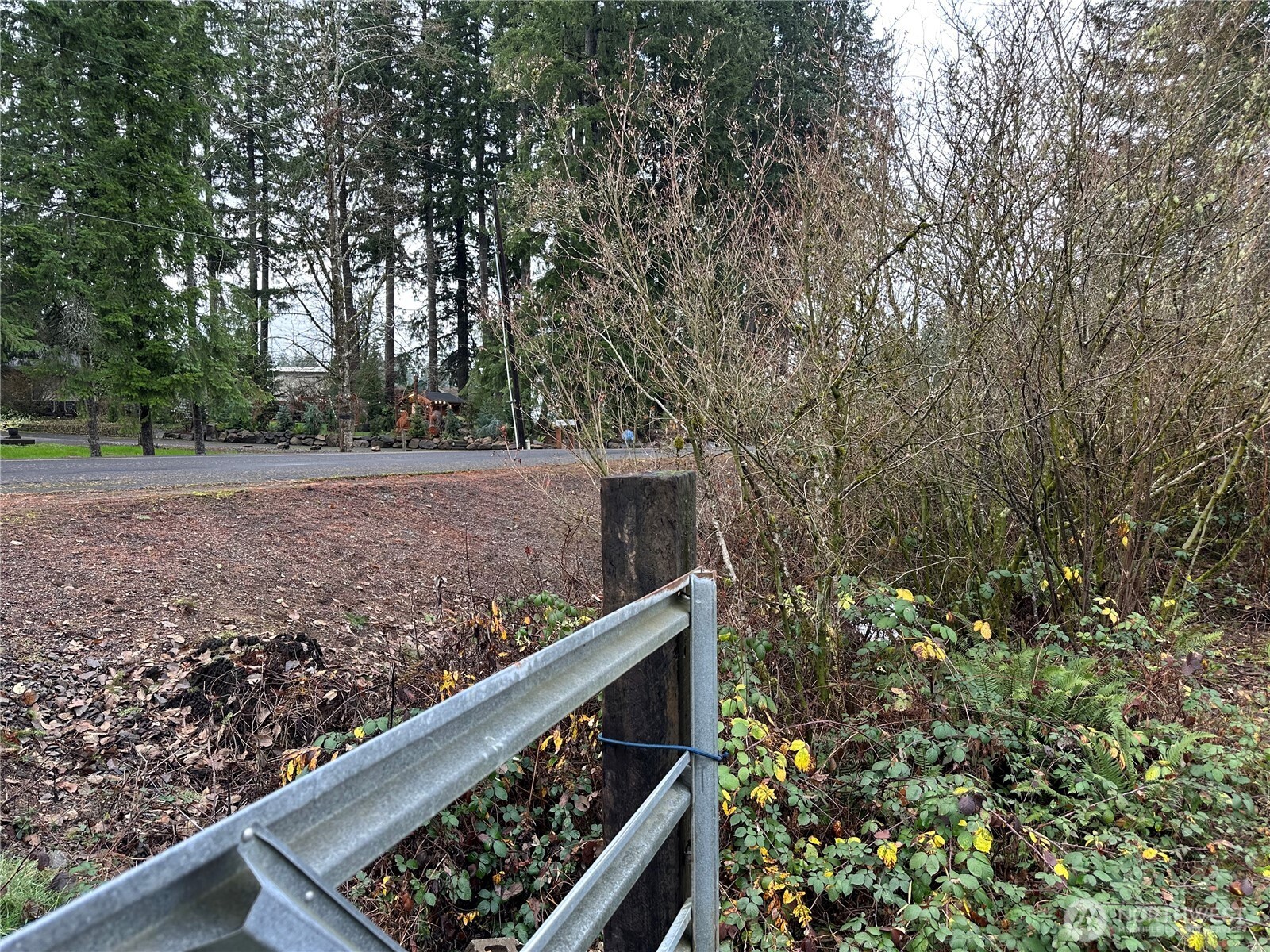 0 Studebaker Spur Castle Rock, WA 98611 - Photo 4 of 21