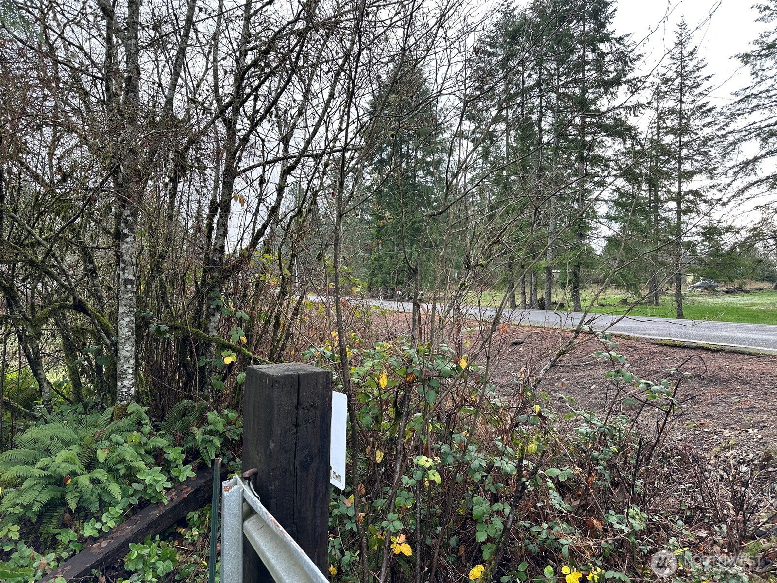 0 Studebaker Spur Castle Rock, WA 98611 - Photo 5 of 21