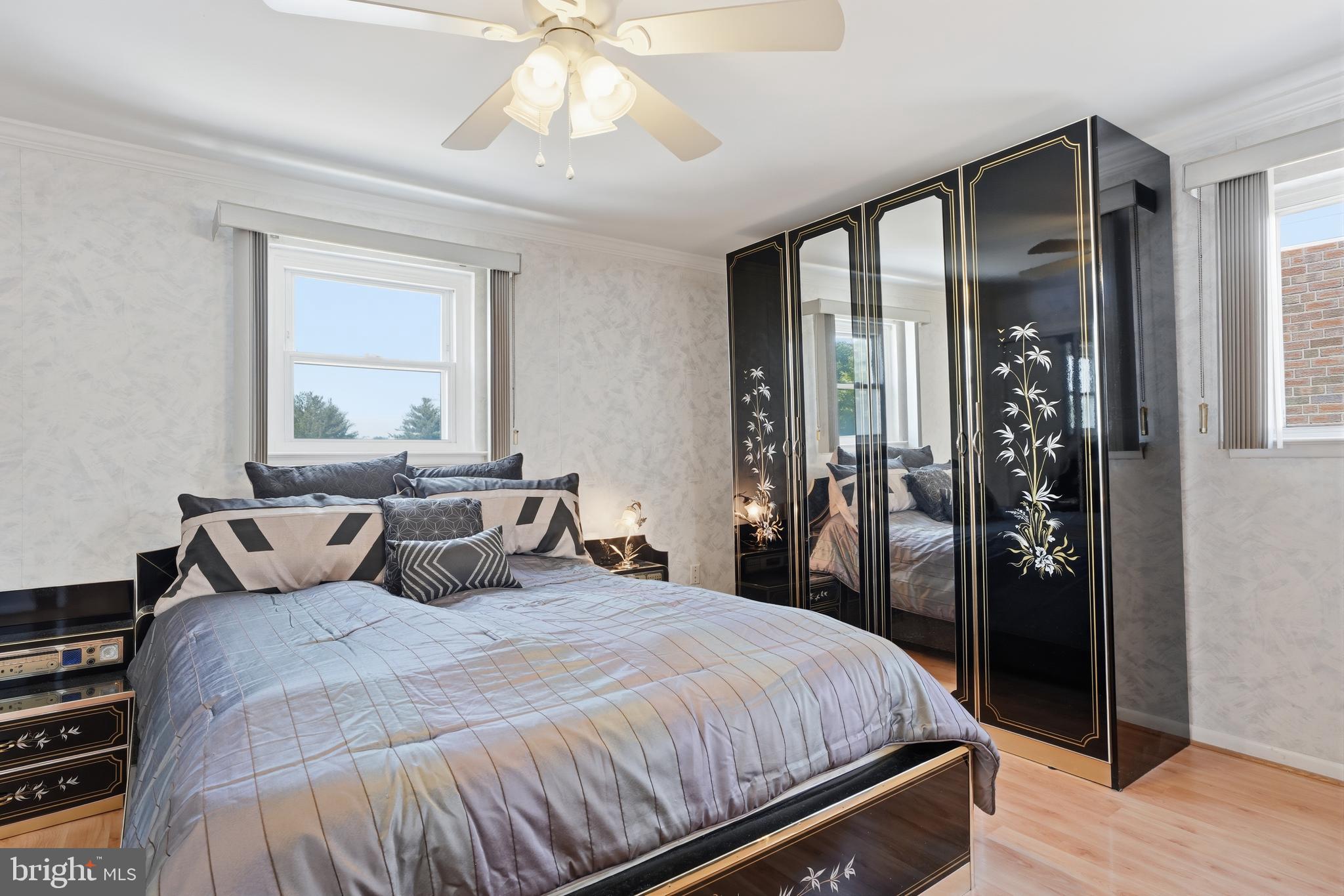 736 Selmer Road Philadelphia, PA 19116 - Photo 14 of 26 Gallery Image 14