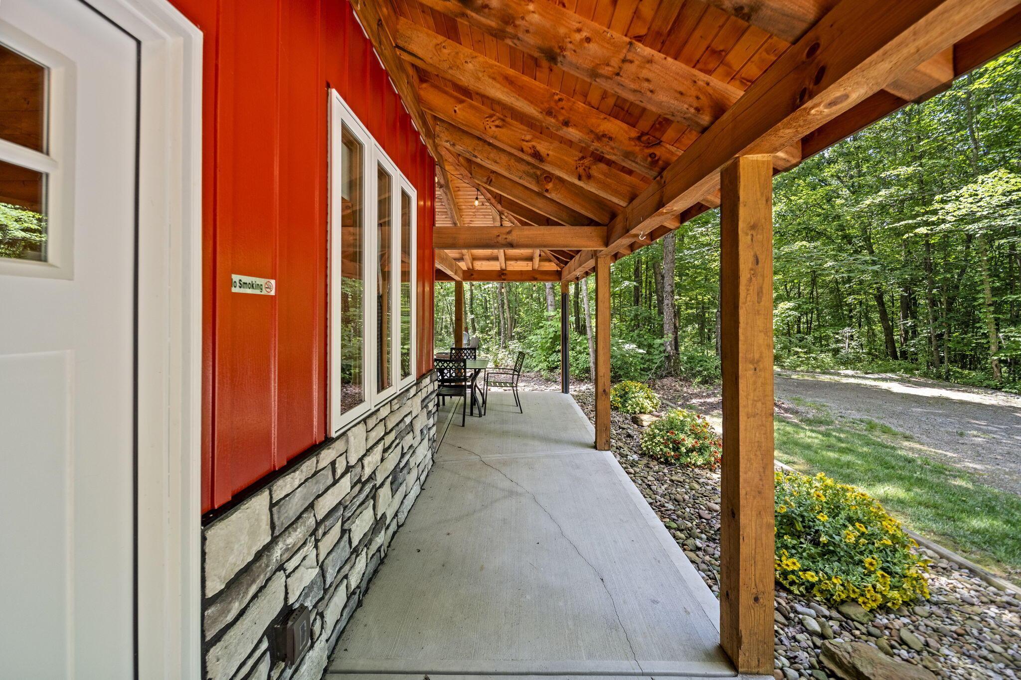 13404 Stout Road Logan, OH 43138 - Photo 38 of 56 42-web-or-mls-DSC00125