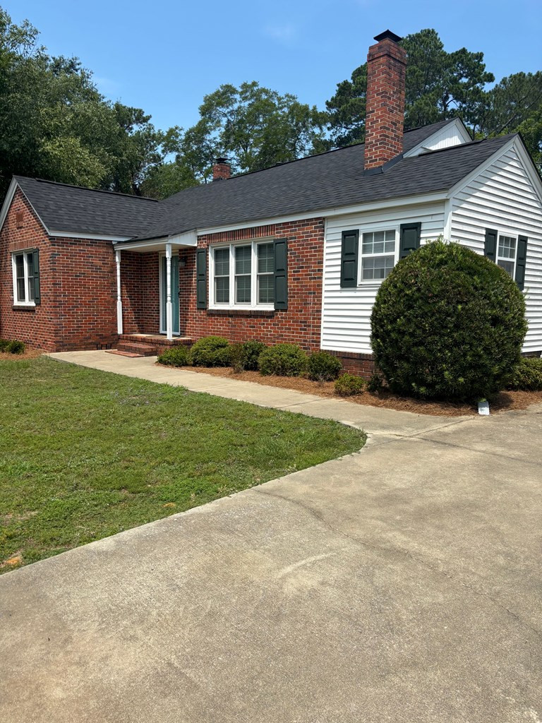 505 Adams Avenue Sumter, SC 29150 - Photo 52 of 52