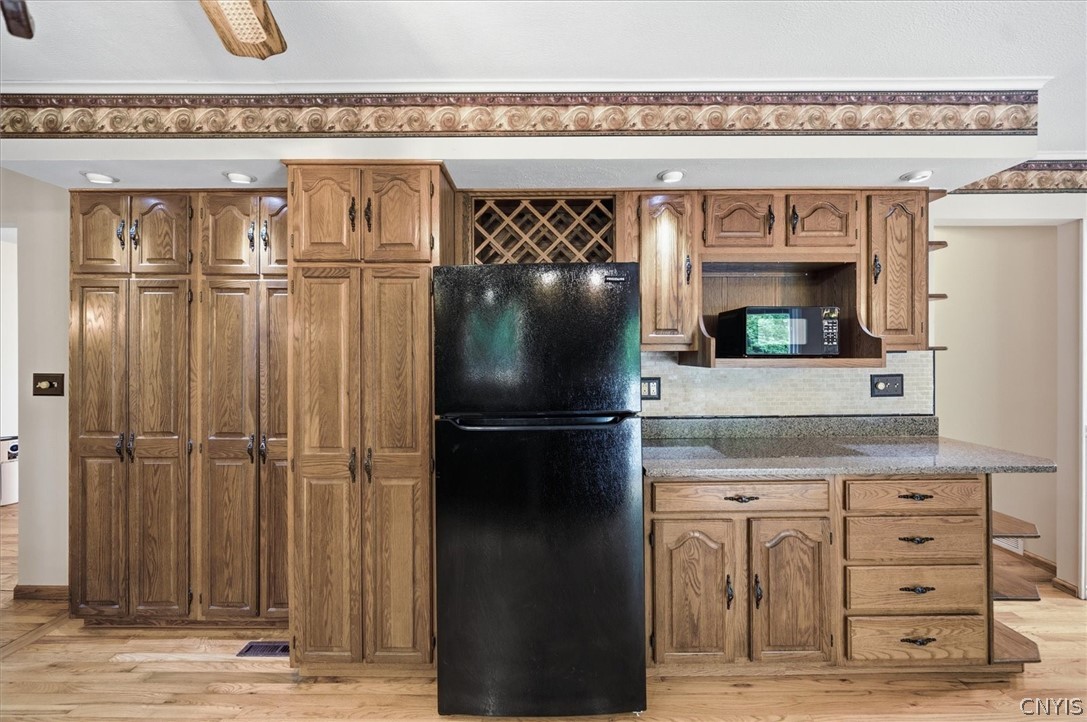 10386 Miller Road Marcy, NY 13502 - Photo 13 of 41