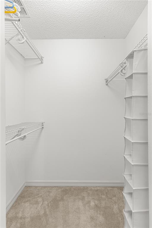 9614 Southwest 93rd Loop Ocala, FL 34481 - Photo 28 of 45 a view of a room with racks on the wall