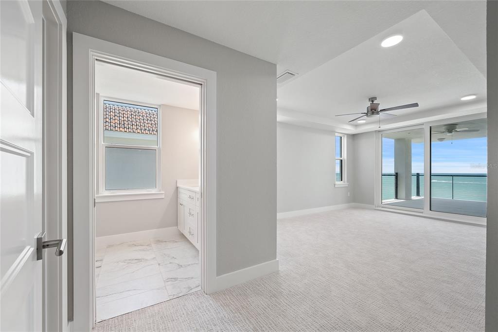 14048 Gulf Boulevard, Unit 402 Madeira Beach, FL 33708 - Photo 12 of 37
