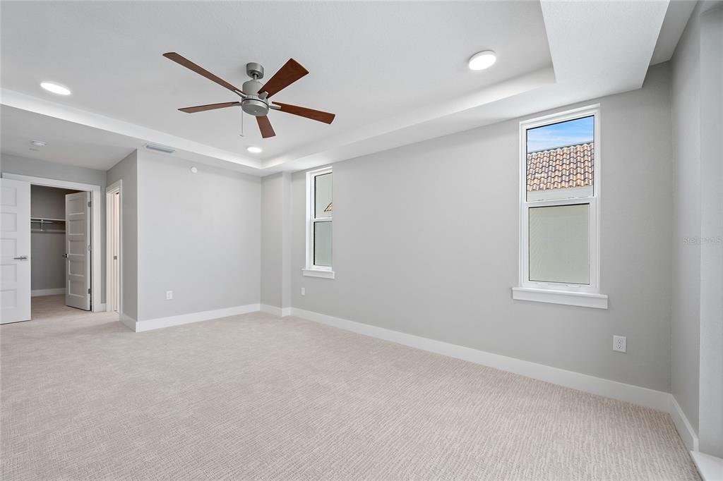 14048 Gulf Boulevard, Unit 402 Madeira Beach, FL 33708 - Photo 13 of 37