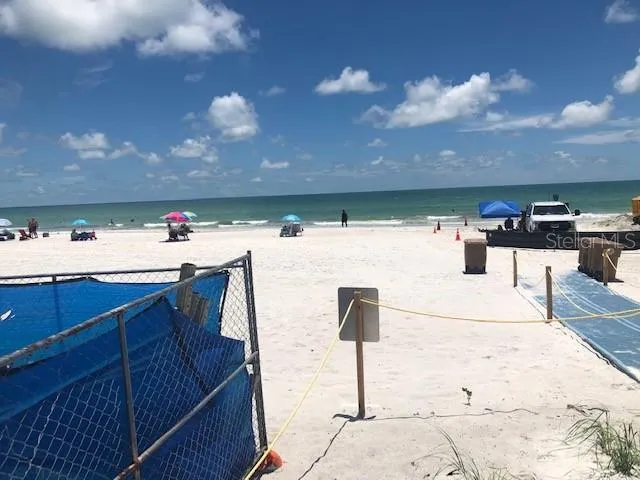 $2,779,000 | 14048 Gulf Boulevard, Unit 402, Madeira Beach, FL 33708