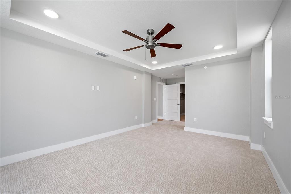 14048 Gulf Boulevard, Unit 402 Madeira Beach, FL 33708 - Photo 14 of 37