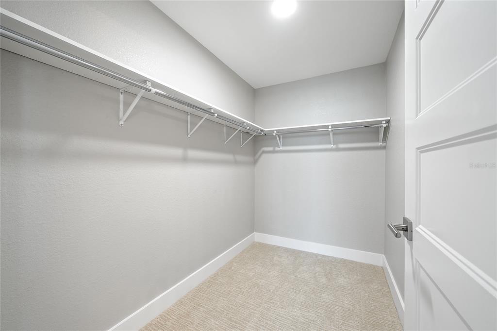 14048 Gulf Boulevard, Unit 402 Madeira Beach, FL 33708 - Photo 15 of 37