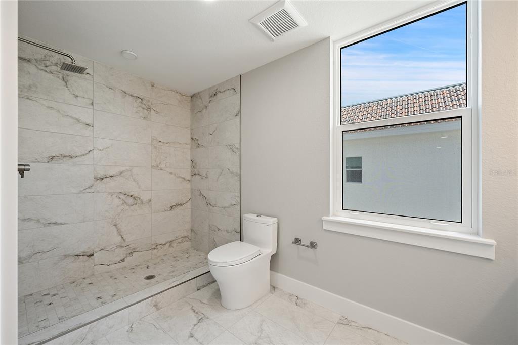 14048 Gulf Boulevard, Unit 402 Madeira Beach, FL 33708 - Photo 16 of 37