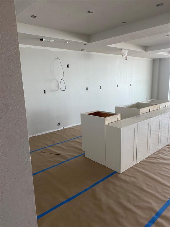 14048 Gulf Boulevard, Unit 402 Madeira Beach, FL 33708 - Photo 16 of 16 a view of a storage & utility room