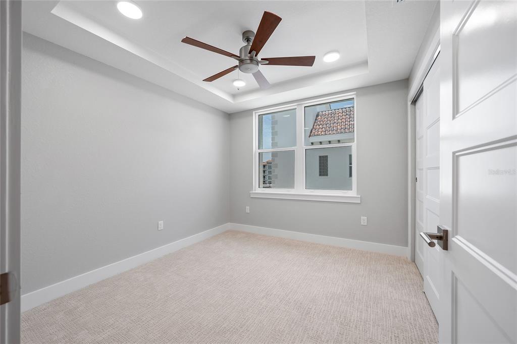 14048 Gulf Boulevard, Unit 402 Madeira Beach, FL 33708 - Photo 17 of 37