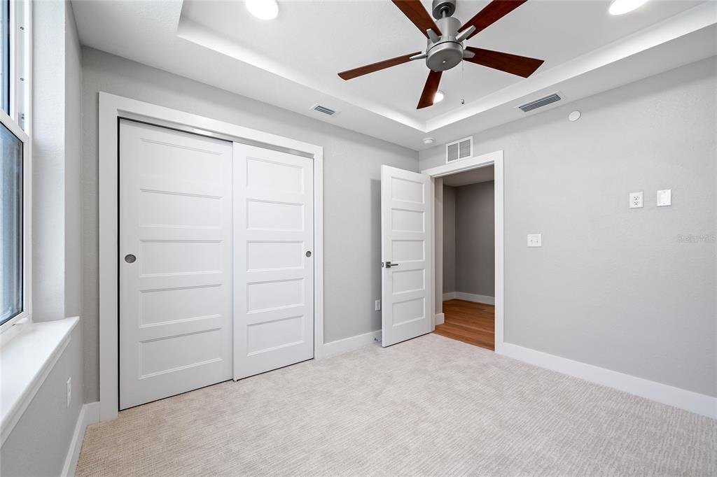 14048 Gulf Boulevard, Unit 402 Madeira Beach, FL 33708 - Photo 18 of 37