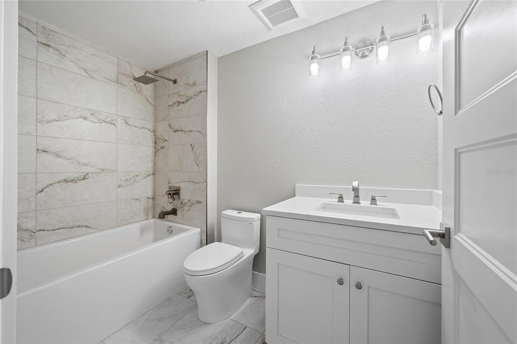 14048 Gulf Boulevard, Unit 402 Madeira Beach, FL 33708 - Photo 22 of 37